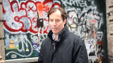 articles/2010/12/13/mark-madoff-suicide-feds-eye-bernies-last-son-andrew/dodds-frank-andrew-madoff_146851_vnz350