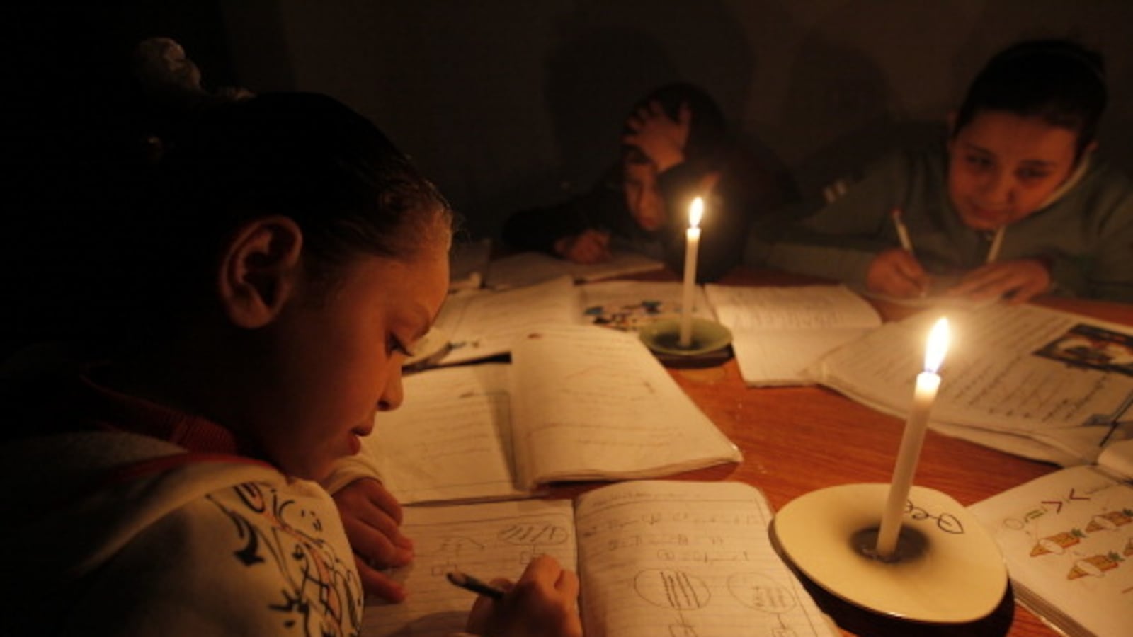 articles/2012/10/17/losing-hearts-minds-and-credibility/gaza-homework-openz_m4pp2i