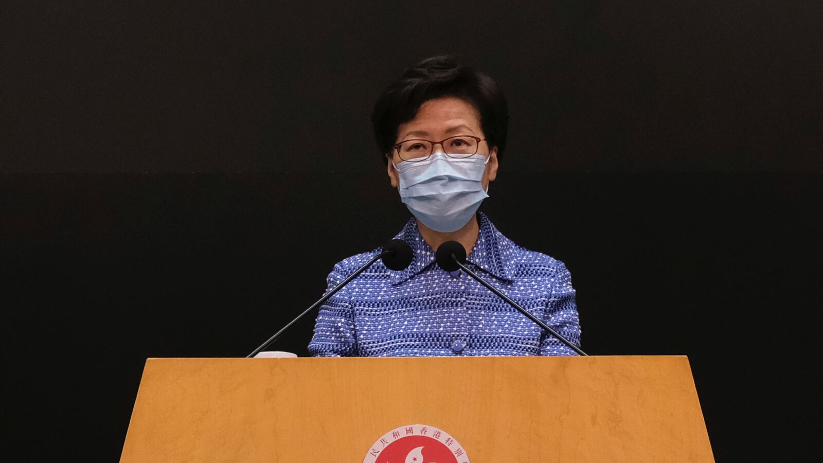 2020-05-26T023812Z_1023588760_RC22WG9CXA5P_RTRMADP_3_HONGKONG-PROTESTS_bitjp9