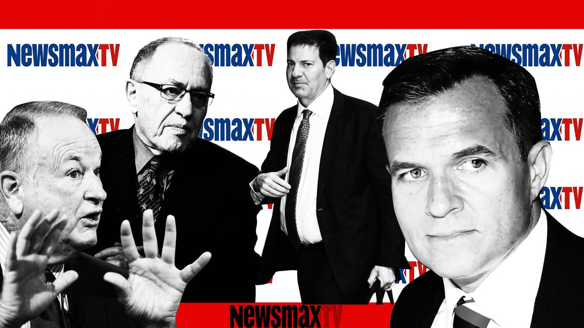 210427-newsmax-tease_yp4dxj