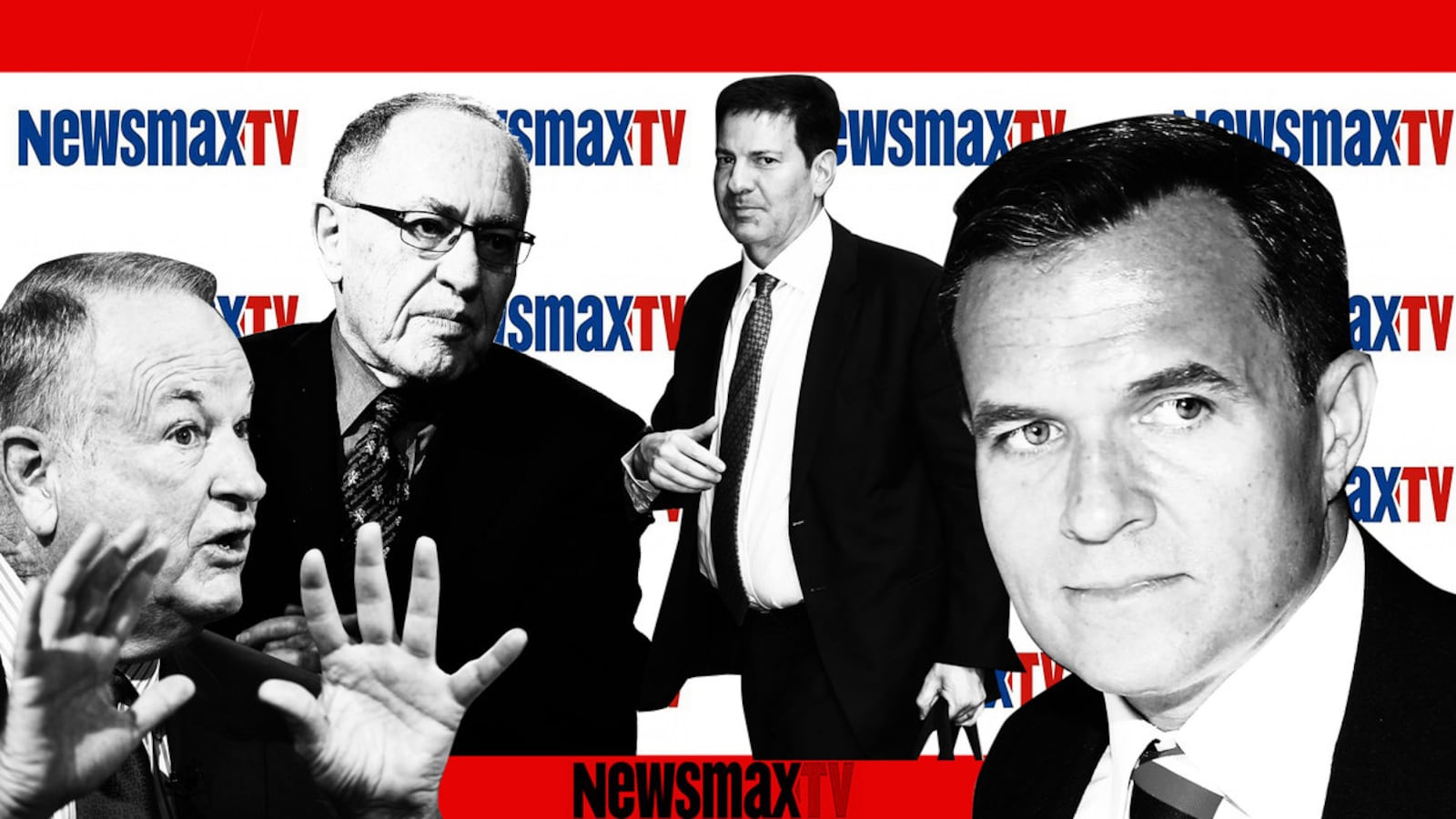 210427-newsmax-tease_yp4dxj