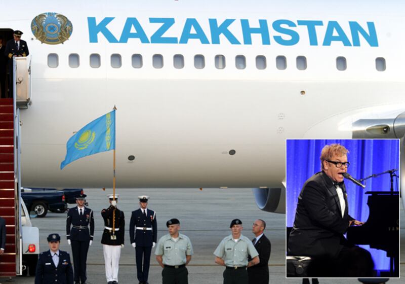 galleries/2010/11/29/wikileaks-gossip/wikileaks-gossip---kazakhstan_mx9xoo
