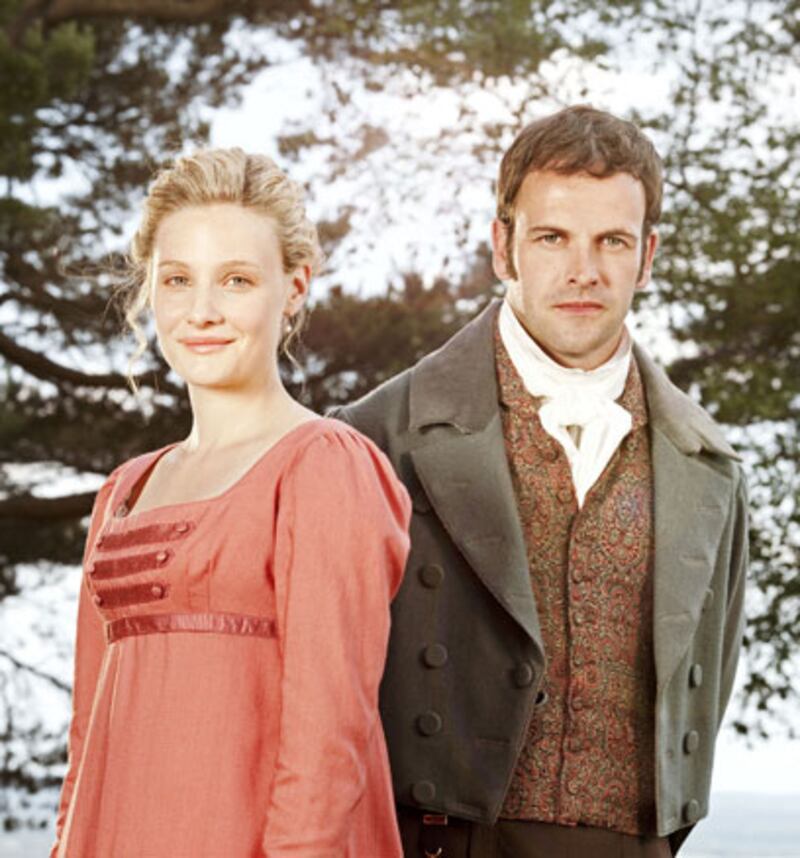 galleries/2010/01/09/15-reasons-to-watch-tv-this-winter/midseason-tv---human-target-1_crujib