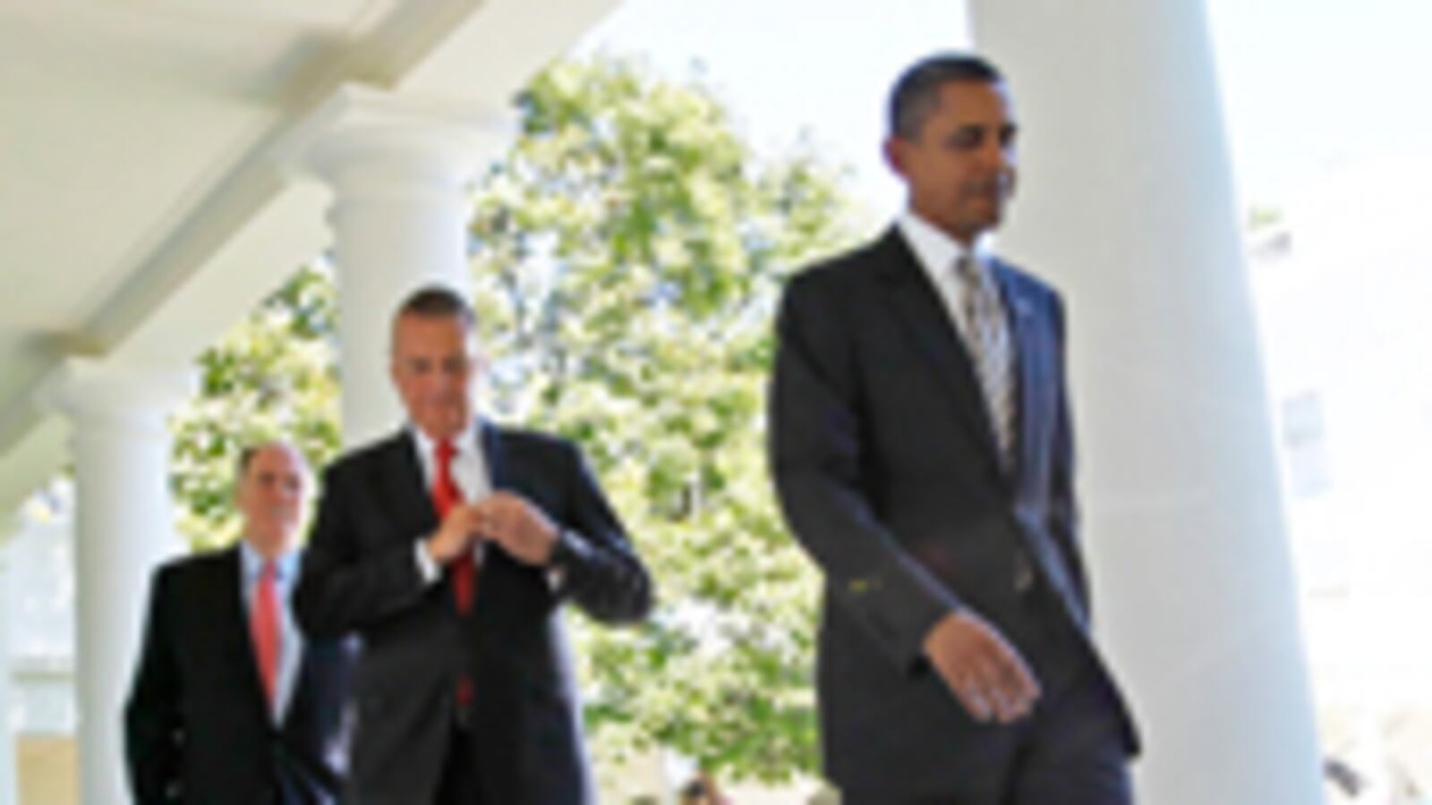 articles/2010/10/08/donilon-more-feared-than-loved/gelb-afghanistan-3_132406_jhpjuh