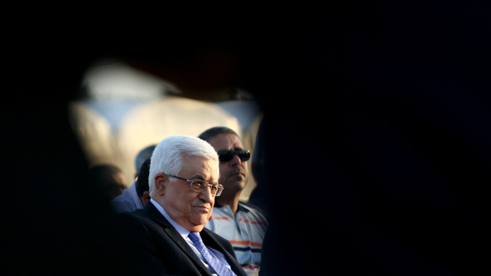 articles/2012/08/13/this-headline-is-about-very-important-quiet/abbas-quiet-openz_bgvznl