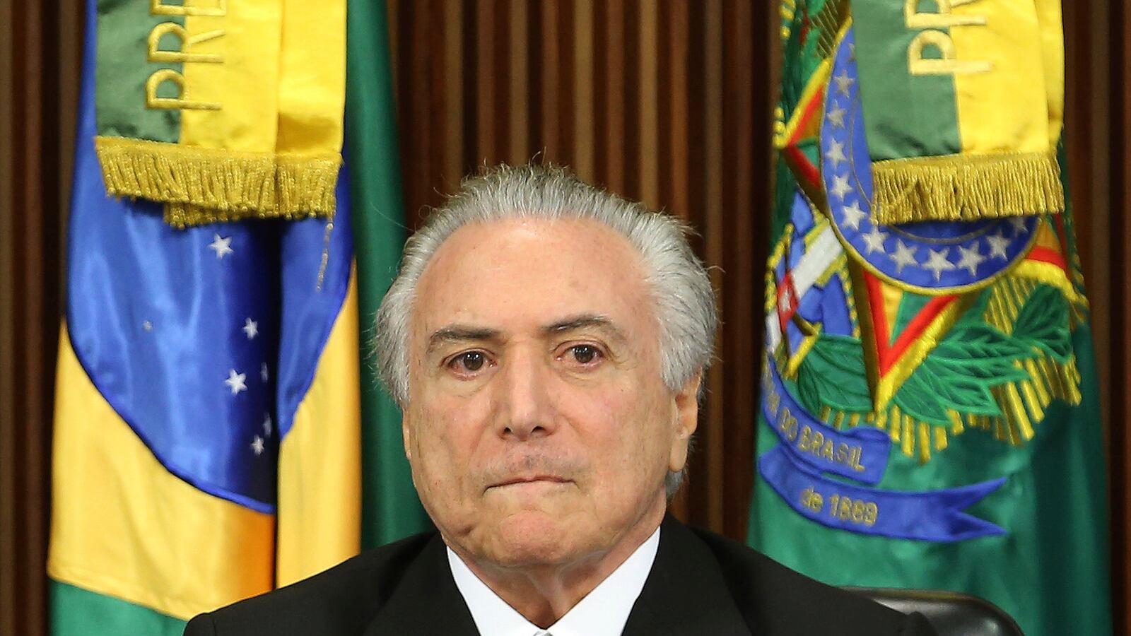 190517-temer-corruption-cheat_bd03qp