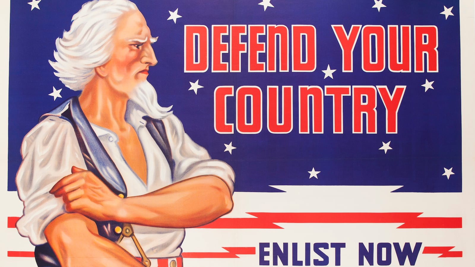 articles/2014/04/21/troops-of-the-uniform-unite-the-military-is-a-socialist-paradise/140420-siegel-socialist-tease_zbknig