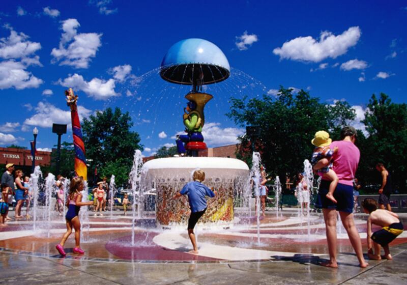 galleries/2010/12/05/ten-brutal-budget-cuts/budget---colorado-water_wxzz3e