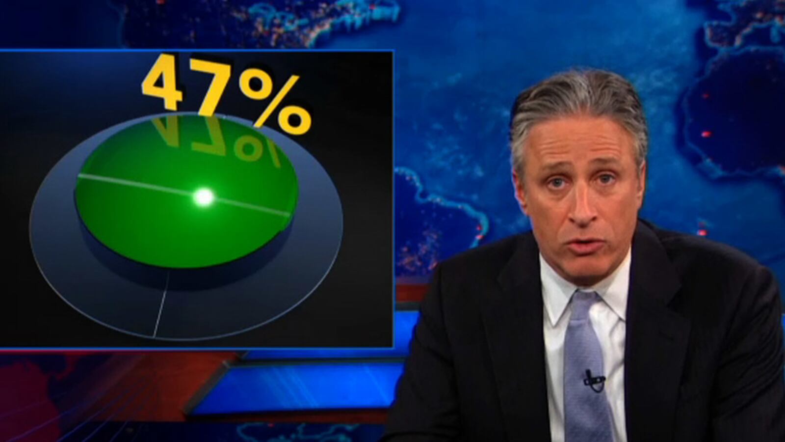 videos/2012/09/20/late-night-takes-on-romney/late-night-takes-on-romney-image_qbcvnz