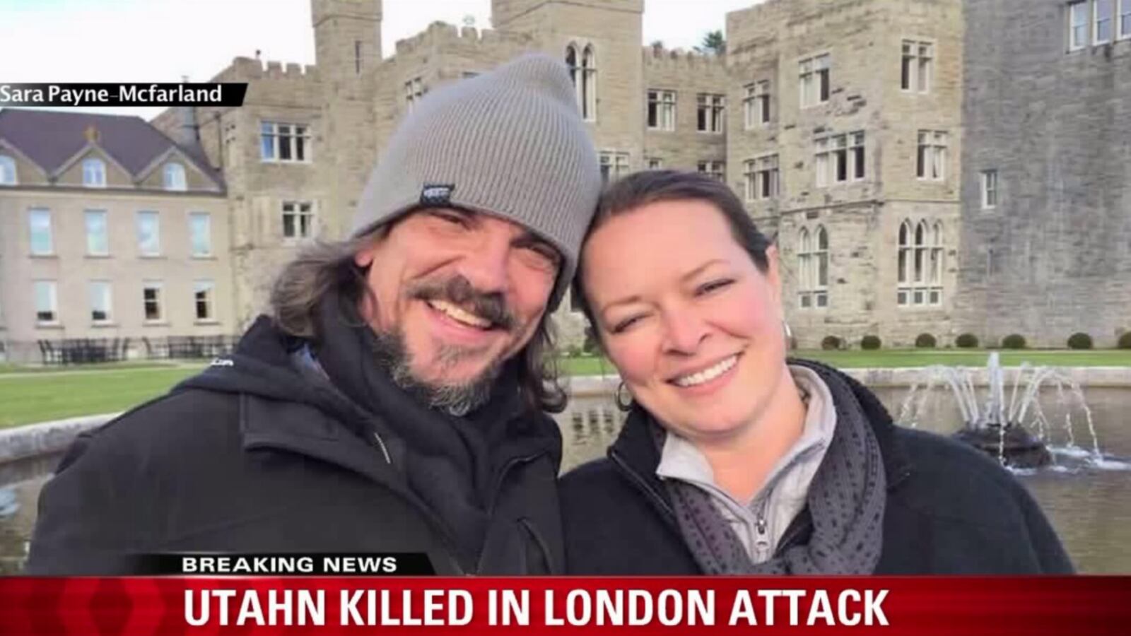 cheats/2017/03/23/utah-man-killed-in-london-attack/170323-utah-couple-cheat_k8urqo