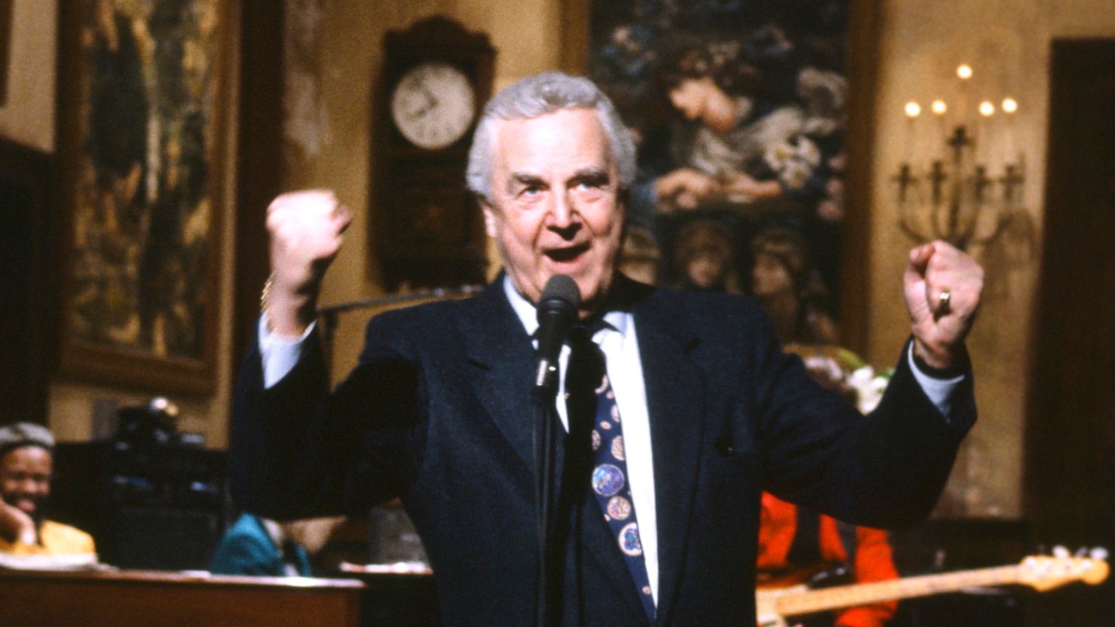 cheats/2014/08/19/the-voice-of-saturday-night-live-dies/140819-don-pardo-cheat_dofvc3