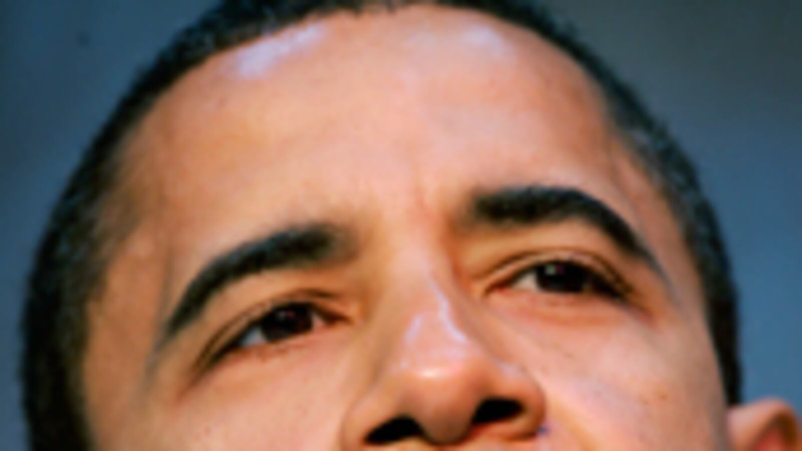 articles/2009/01/17/a-poem-for-barack/edna-obama_10793_eywscs