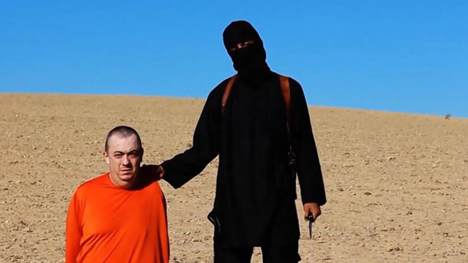 articles/2014/10/03/isis-beheads-british-aid-worker-alan-henning/141003-hines-henning-tease_wh7gey