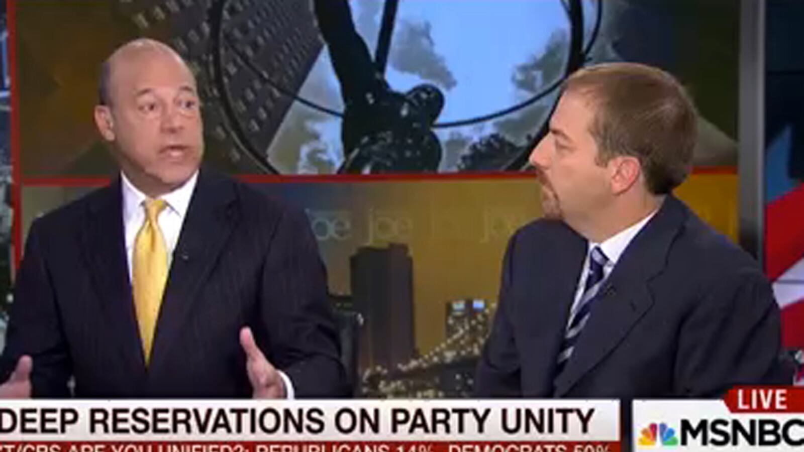 cheats/2016/05/20/former-bush-spox-hits-jeb-on-pledge/160520-ari-fleischer-morning-joe-cheat_rhn25y
