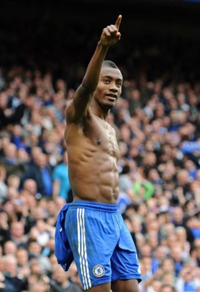 galleries/2010/06/05/world-cup-hotties/world-cup-hotties---salomon-kalou_rvi9zp