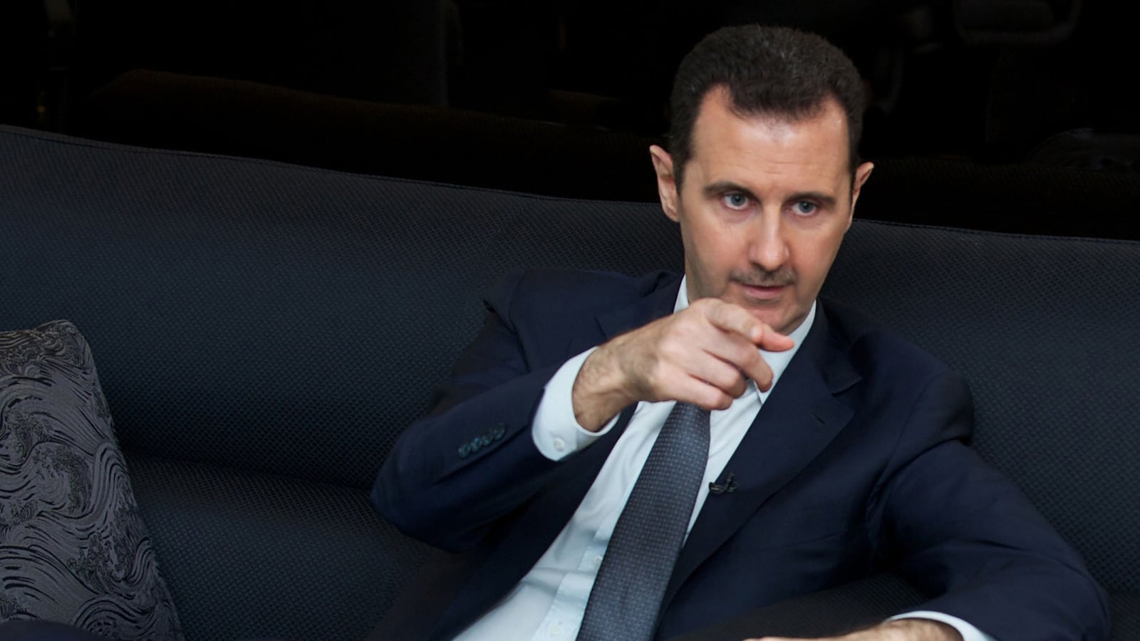 cheats/2013/09/03/assad-annihilate-the-syrian-rebels/130903-assad-rebels-syria-cheat_dmtcsh