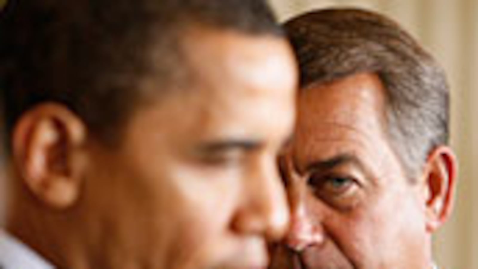 articles/2009/02/25/republicans-smell-weakness-in-obama/batchelor-gop_15801_edbf7w