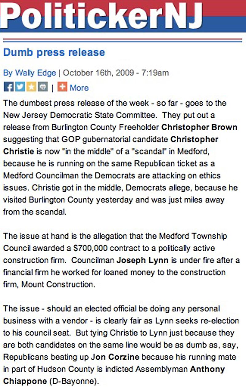 articles/2014/02/14/christie-and-wildstein-an-online-bromance/140131-nuzzi-christie11-embed_zii6gh