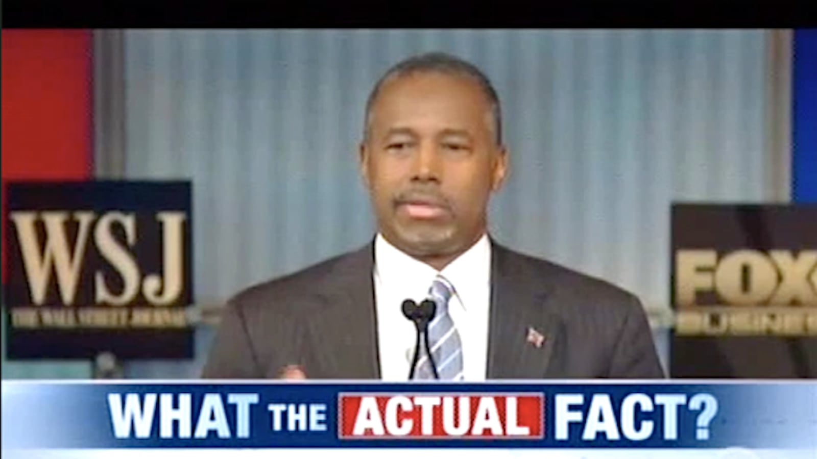 articles/2015/11/11/daily-show-fact-checks-the-hell-out-of-fox-business-gop-debate-and-the-results-ain-t-pretty/151111-wilstein-daily-show-gop-fact-check-tease_mq7lkl
