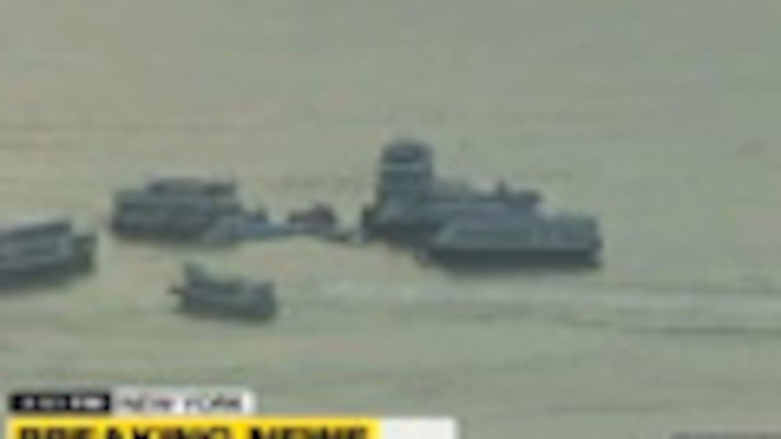 videos/2009/01/15/plane-crashes-in-hudson-river-v2/plane-crashes-on-huson_10639_m71wy0