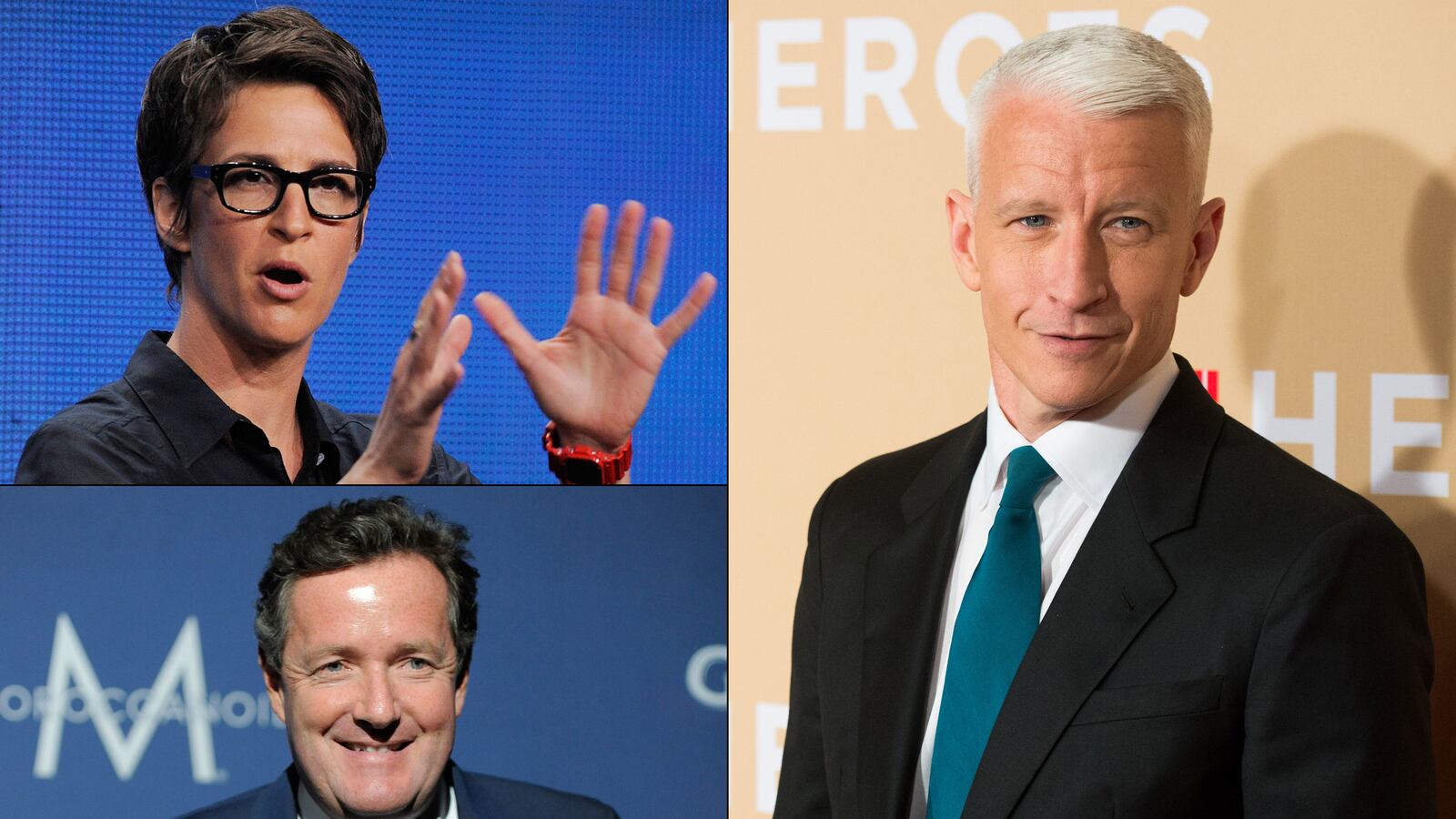 articles/2013/12/30/anderson-cooper-leads-list-of-the-10-most-popular-journalists-on-twitter/131230-twitter-journalists-ries-tease_dydmml