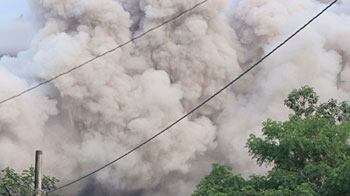 cheats/2010/11/01/indonesian-volcano-keeps-erupting/mount-merapi_zxuwgh