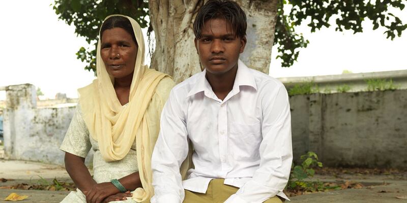 galleries/2010/06/26/the-shocking-indignities-widows-face/donnelly-widows-8_kptrxk