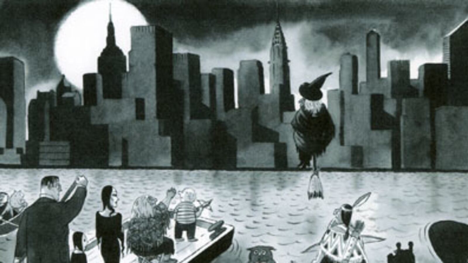 articles/2010/03/18/charles-addams-new-york/charles-addams_86967_mqizra