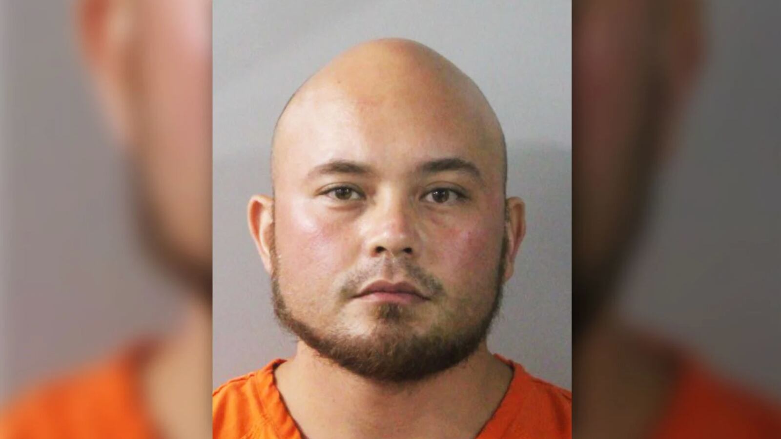 Screen_Shot_2021-09-09_at_2.36.56_PM_clz8li