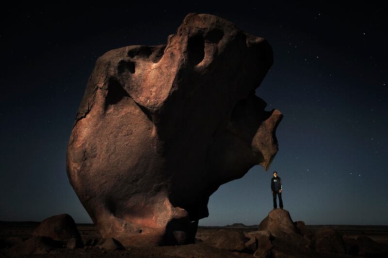 galleries/2011/04/05/ghosts-of-the-sahara/mcconnell-sahara-03_mynjrg