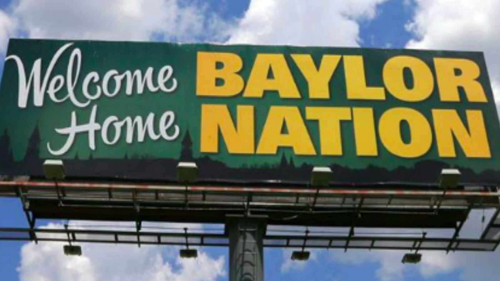 cheats/2016/05/26/baylor-university-ousts-football-coach/160526-baylor-report-university-cheat_bhnxqa