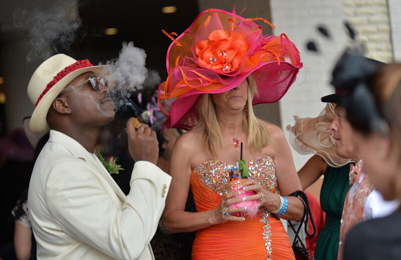 galleries/2013/05/05/hats-of-the-kentucky-derby-from-elegant-to-whacky0/derby-hats-05_xnchnf