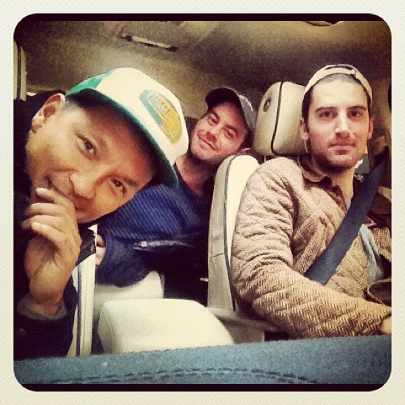 galleries/2012/11/02/lady-gaga-kim-kardashian-more-fashion-instagrams/prabal_p0kdam