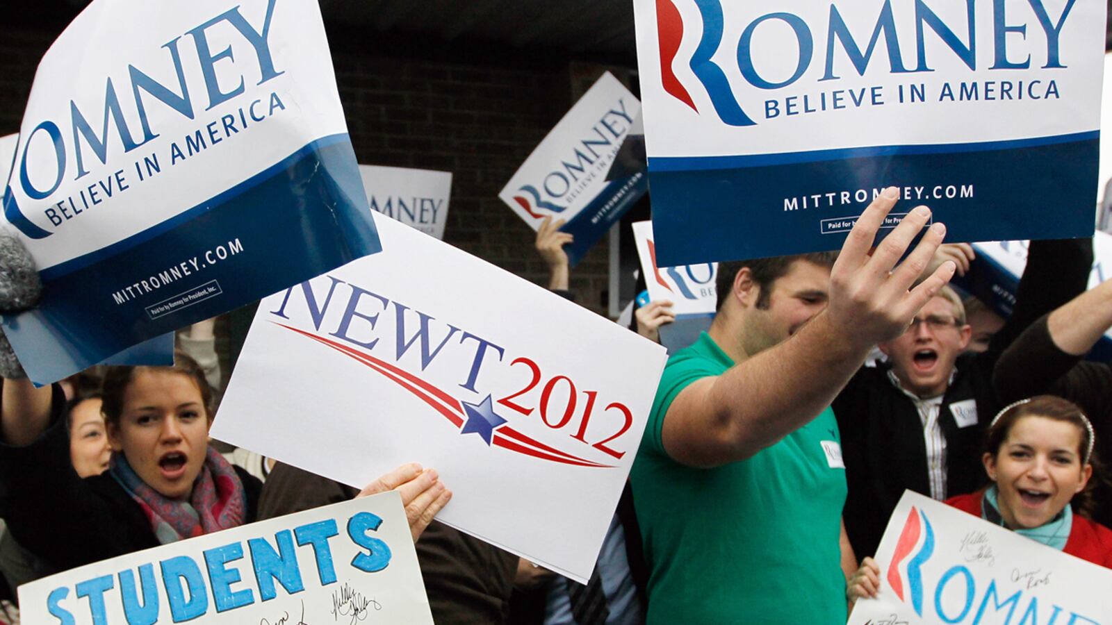 cheats/2012/01/21/romney-aide-we-re-going-to-lose-big/romney-aide-we_re-going-to-lose-cheat_cpivsg