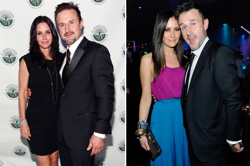 galleries/2012/02/02/elisabetta-canalis-new-boyfriend-steve-o-and-more-stars-who-dated-down-photos/stars-who-traded-down-gal-arquette_d4l4qo