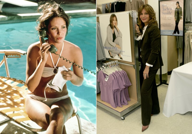 galleries/2010/11/15/sex-kittens/sex-kittens---smith_gynjt9