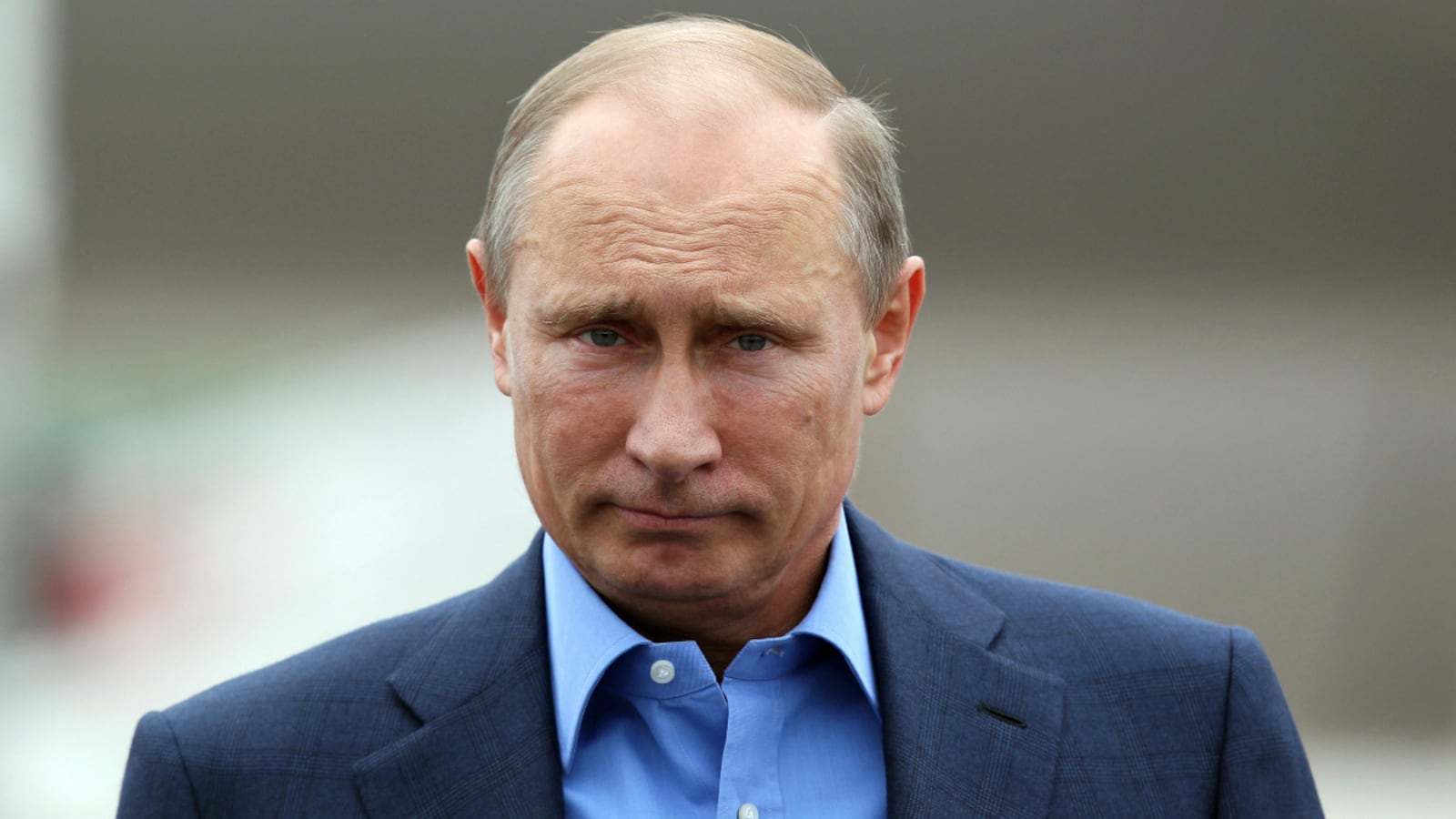 cheats/2013/06/17/putin-denies-stealing-superbowl-ring/putin-denies-stealing-ring-cheat_zrnhv2