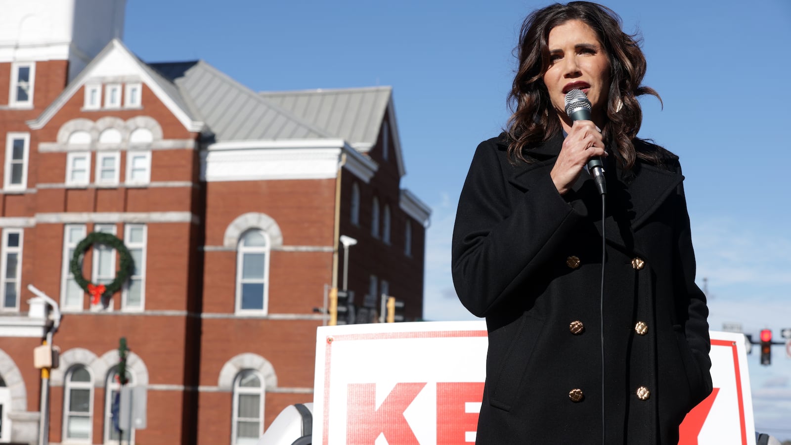 GettyImages-1294323550_ths8kj