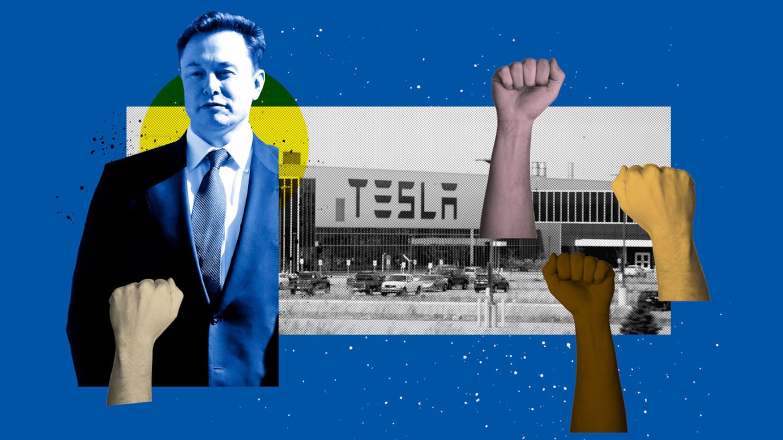 022523-hawkinson-tesla-hero_hhq81q