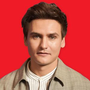 220113-Wilstein-Moses-Storm-tease_kyqvqx