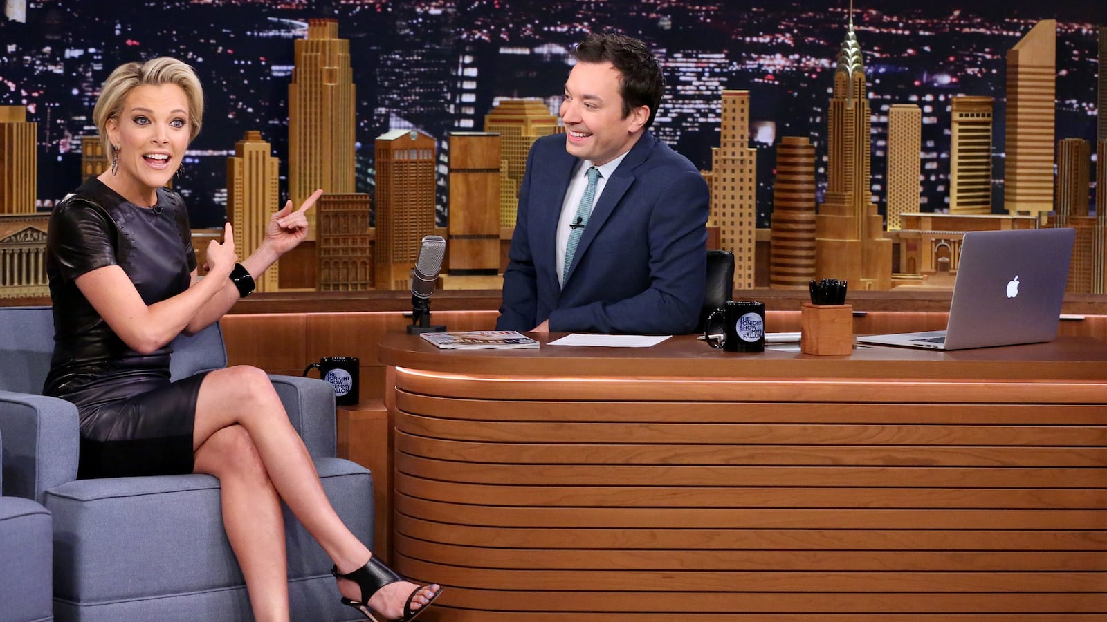 articles/2016/02/05/megyn-kelly-don-t-count-trump-out/160204-wilstein-kelly-tease_gxqeax