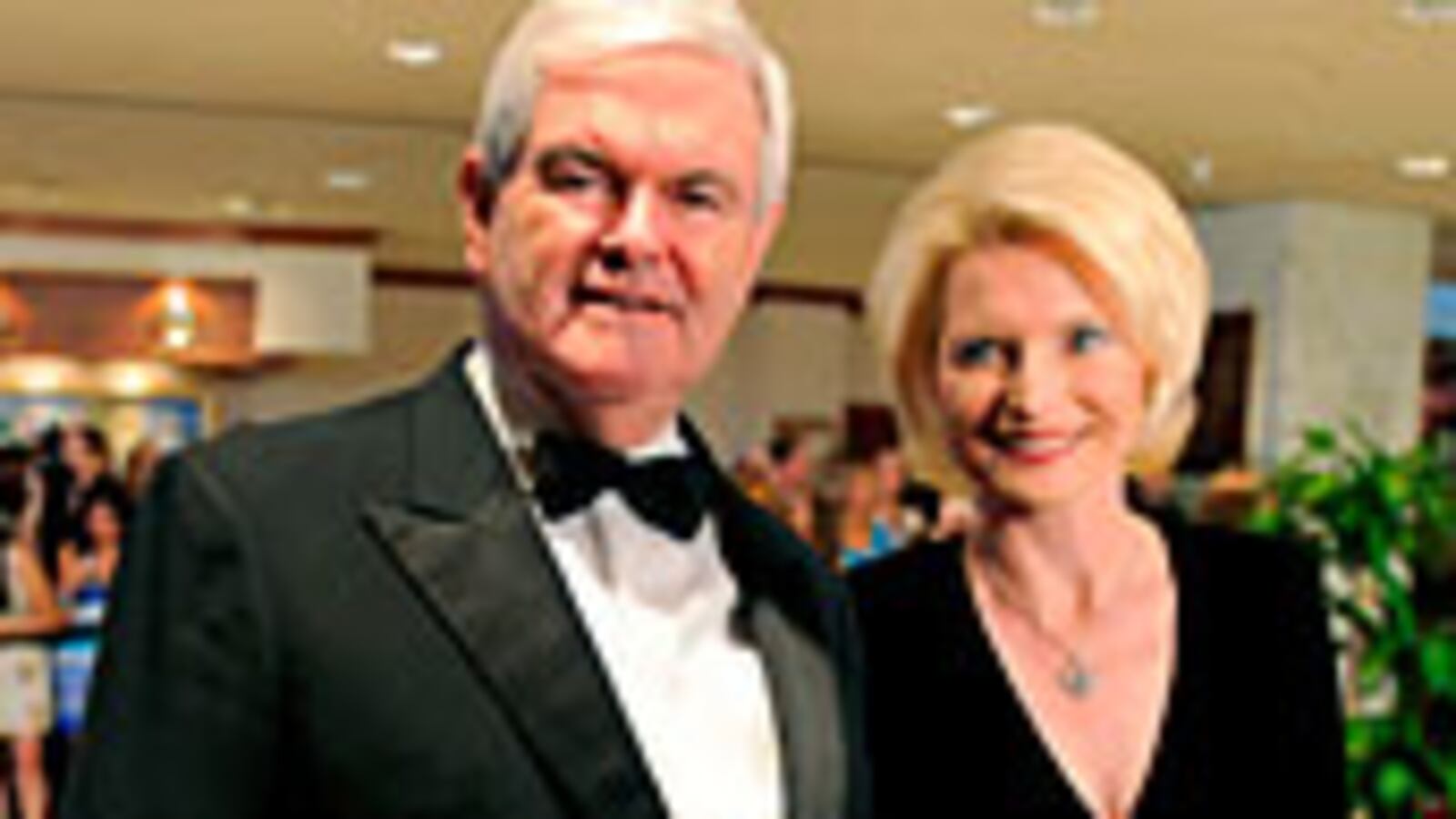 articles/2009/05/20/newts-reagan-fantasy/grove-newt-gingrich_27711_pze77p