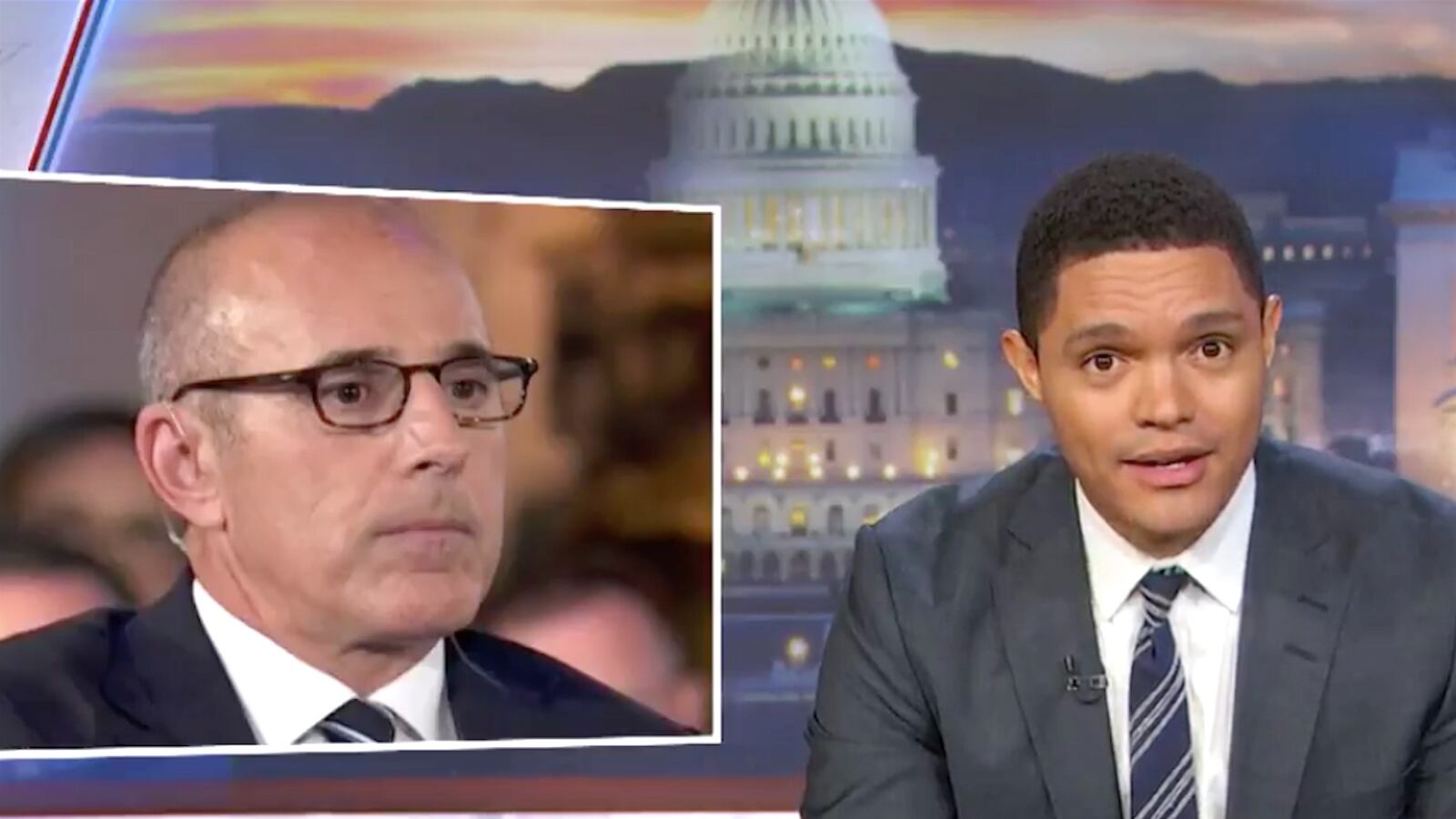 articles/2016/09/08/the-daily-show-s-trevor-noah-tears-into-matt-lauer-what-the-f-ck-was-he-doing/160908-wilstein-noah-lauer-tease_i7xlla