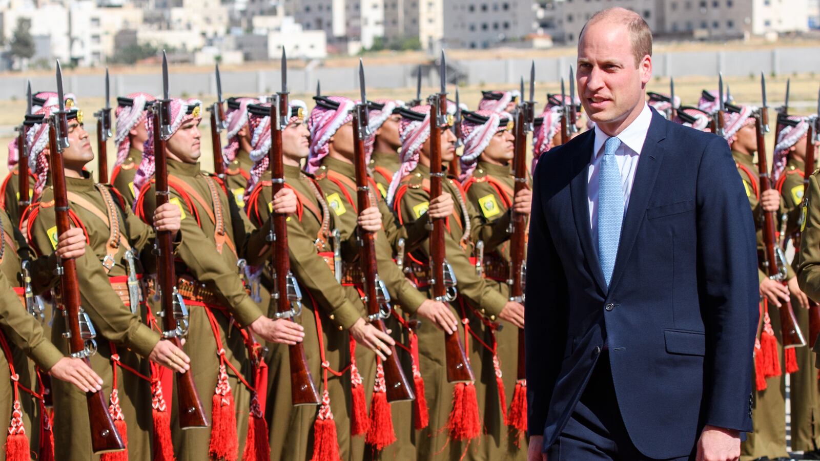 180625-Sykes-Prince-William-middle-east-hero_g82vrl