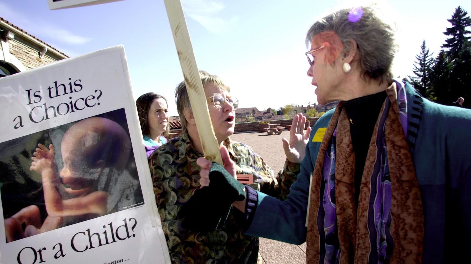 201023-colorado-abortion-access-tease_sah4tz