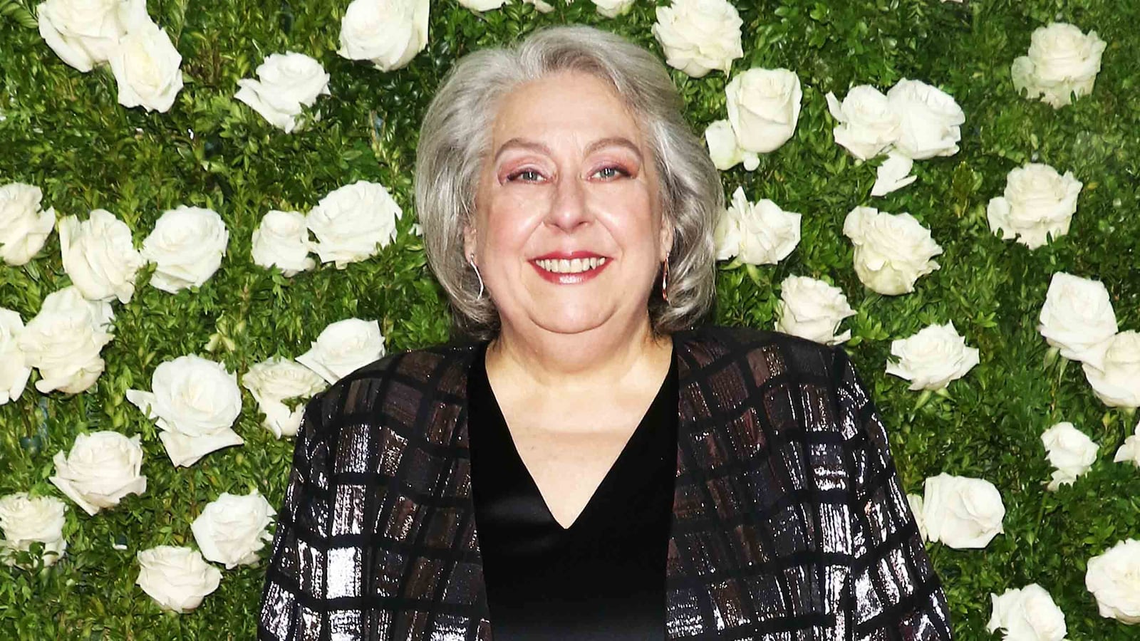 170820-teeman-Jayne-Houdyshell-tease_hfjdvy