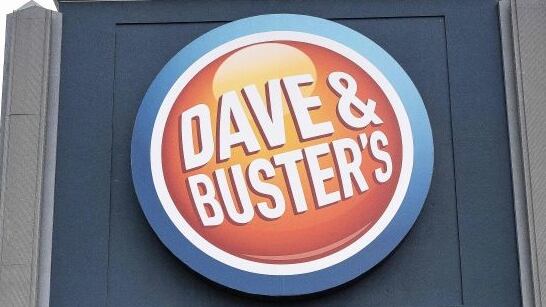 GettyImages-1243020012_s78tou