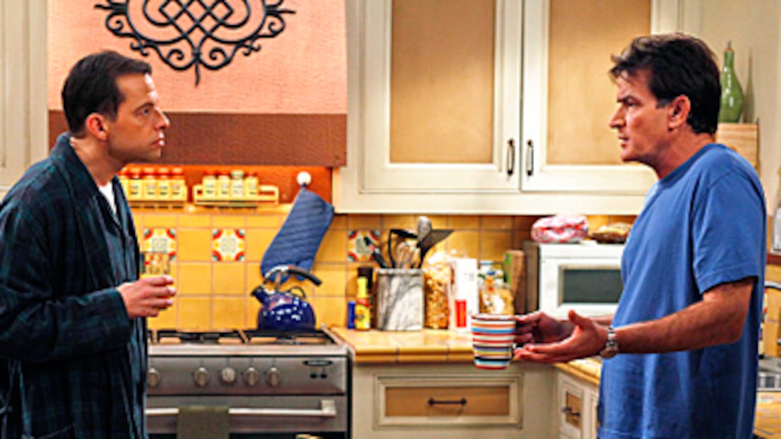 cheats/2011/03/07/charlie-sheen-fired-from-two-and-a-half-men-by-warner-bros/sheen-axed_hc2la5