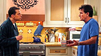 cheats/2011/03/07/charlie-sheen-fired-from-two-and-a-half-men-by-warner-bros/sheen-axed_hc2la5