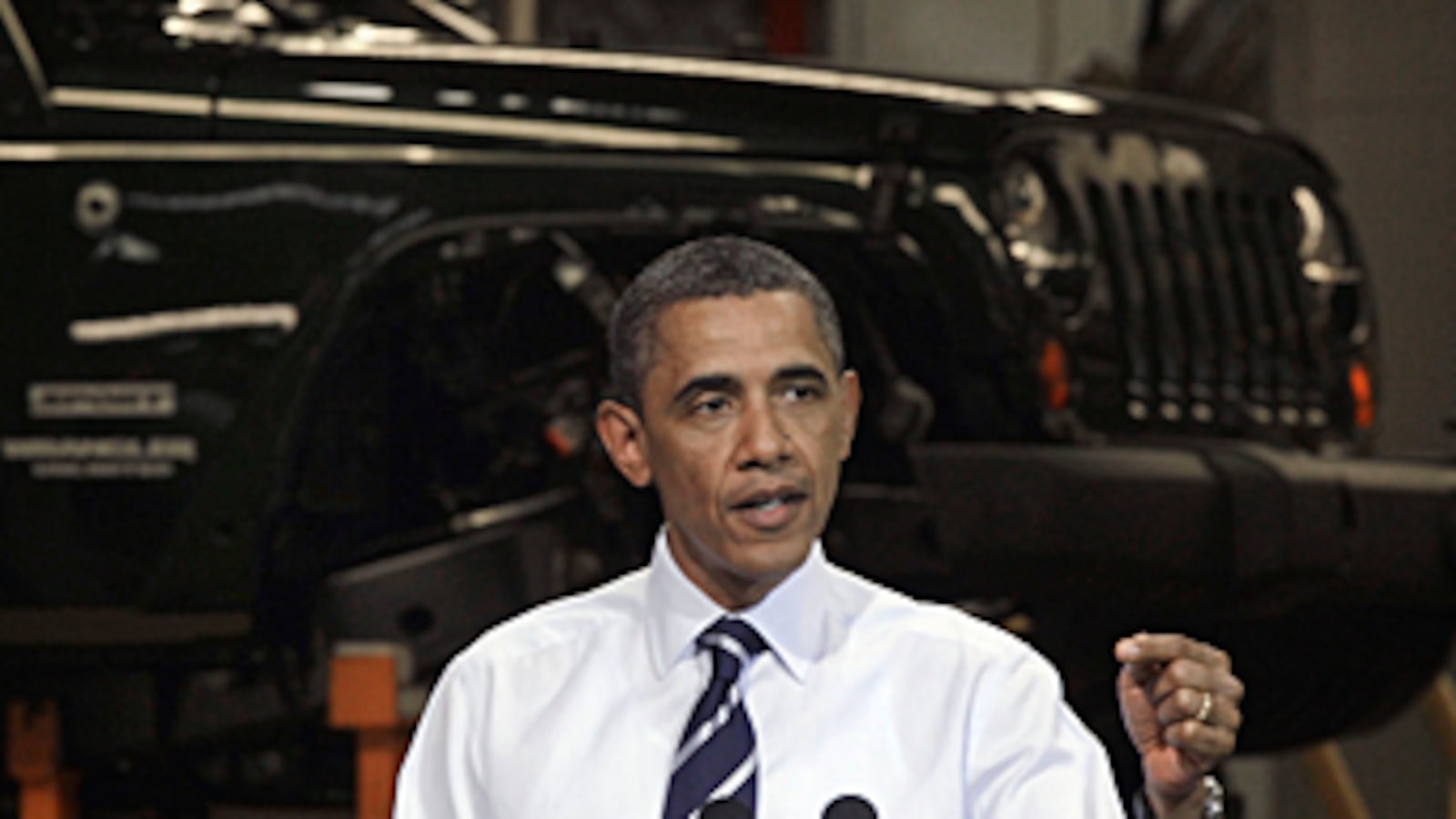 cheats/2011/06/03/obama-defends-dismal-jobs-report/obama-in-ohio_buzz4g